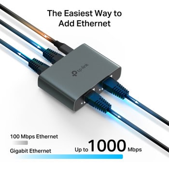 TP-Link EH310 | JAR Computers TP-Link EH310