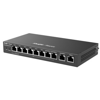 Ruijie RG-EG210G-P-V3