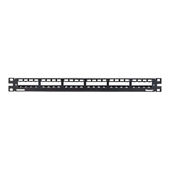 Panduit CP24WSBLY
