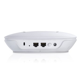 TP-Link EAP120 300Mbps Wireless Access Point