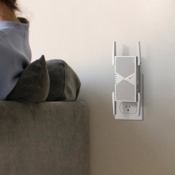 TP-Link RE405BE | JAR Computers TP-Link RE405BE