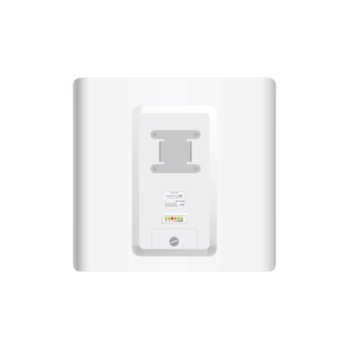 Ubiquiti PowerBridgeM5