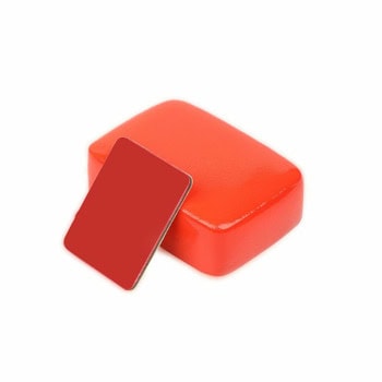 комплект аксесоари за екшън камера xmart ca-48