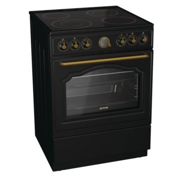 Gorenje EC62CLB 729466