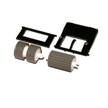 Canon, Exchange Roller Kit, предназначен за скенери Canon SF330 | JAR Computers Canon Exchange Roller Kit