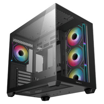 JAR Computers Alotist