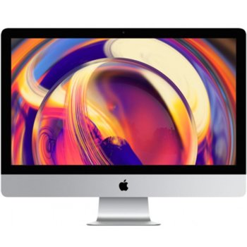 Apple iMac 27 MRR12ZE/A