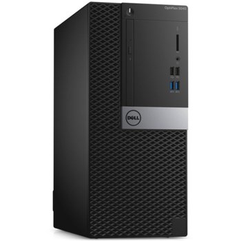 Dell Optiplex 5040 MT N022O5040MT02_WIN-14