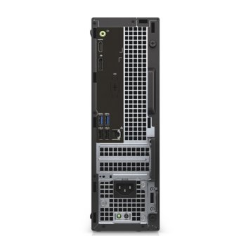 Dell Optiplex 3050 SFF