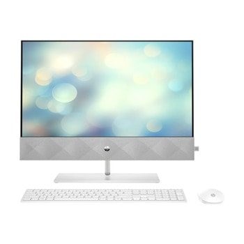 HP Pavilion 24-k1002nu 456J3EA