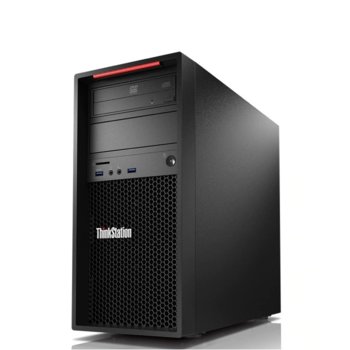 Lenovo ThinkStation P320 TW 30BHS0T900