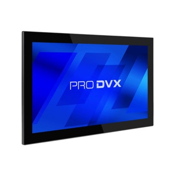 Тъч Компютър ProDVX 6015100 IPPC-15-6000
