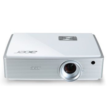 Acer Projector K520