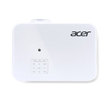 Acer A1200 MR.JMY11.001