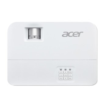 Acer PD1330W + T82-W01MW
