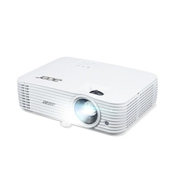 Acer H6815BD + 910-001356 + MC.JBG11.00E