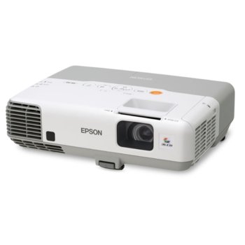 Epson EB-95