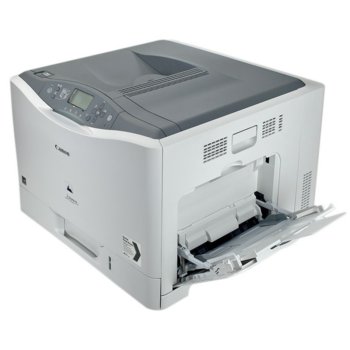 Canon i-SENSYS LBP7750Cdn