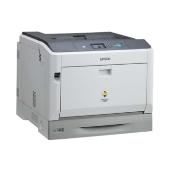 Epson AcuLaser C9300N