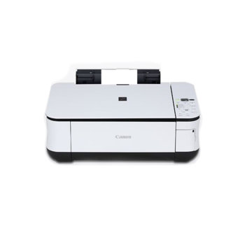 Canon PIXMA MP240