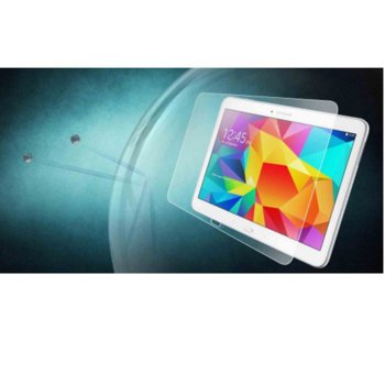 Tempered Glass Samsung T230 Tab 4 52094