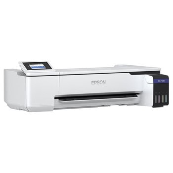 EPSON SureColor SC-F500 C11CJ17301A0