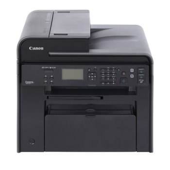 Canon i-SENSYS MF4730