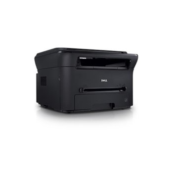 Dell 1133 Mono Laser Printer Multifunction