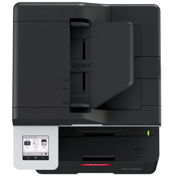 Develop ineo 4221i AF28121
