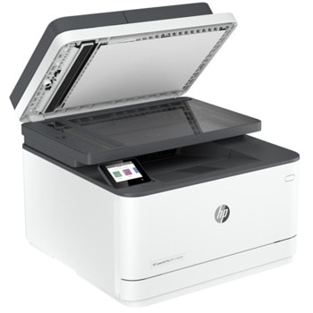 HP LaserJet Pro 3102fdn 3G629F#B19