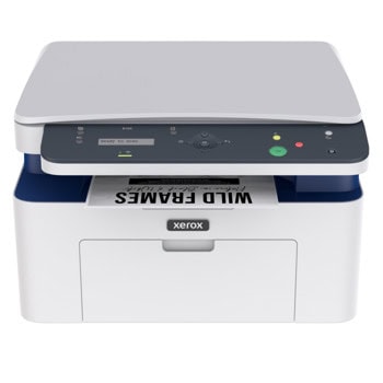 Xerox B105 B105V_BI | JAR Computers Xerox B105 B105V_BI