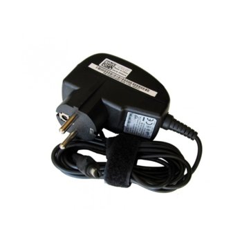 Захранване (оригинално) за лаптопи Dell, 947, 19V/1.58A/30W, 5.5 x 1.7 | JAR Computers зарядно за лаптоп Dell 19V 1.58A 30W 5.5x1.7 947