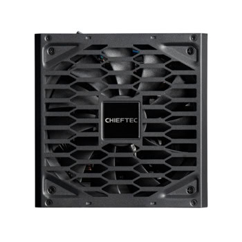 chieftec vega 850w ppg-850-s