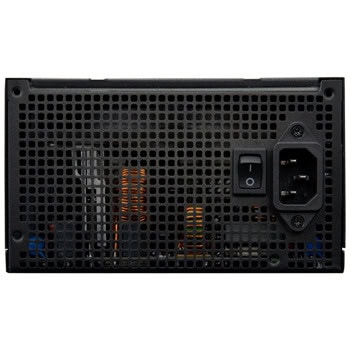 Cougar Gaming GR 1000 CGR GDN-1000