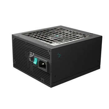 DeepCool PX1000-P R-PXA00P-FC0B-EU