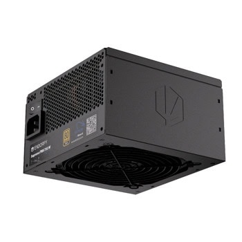 Endorfy Supremo FM6 750 W EY7A013