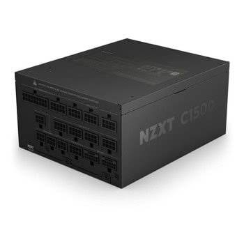 NZXT C1500 PA-5P1BB-EU