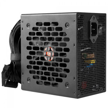 Redragon RGPS-600W | JAR Computers Redragon RGPS-600W