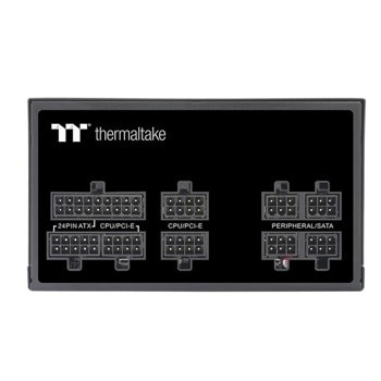 Thermaltake PS-TPD-1000FNFAGE-1