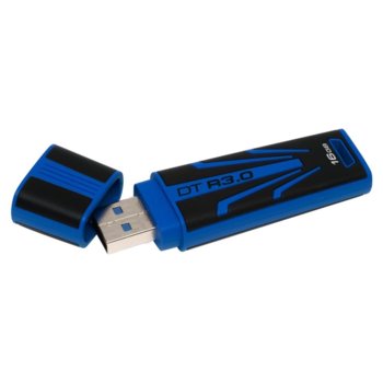 16GB USB Flash