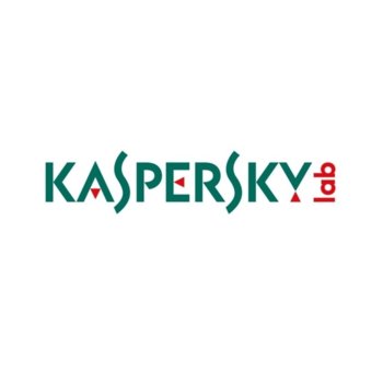Kaspersky Anti-Virus 2020 - 3-Desktop 1 year Base,