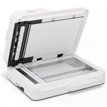 Epson WorkForce DS-1730 B11B273401 | JAR Computers Epson WorkForce DS-1730 B11B273401