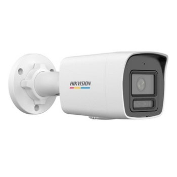 HikVision DS-2CD1047G3H-LIU