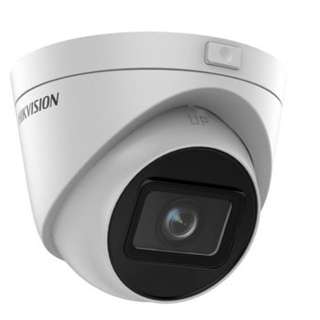 HikVision DS-2CD1H43G2-IZ