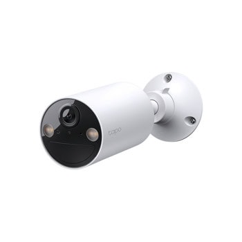 TP-Link Tapo C410(4-pack)