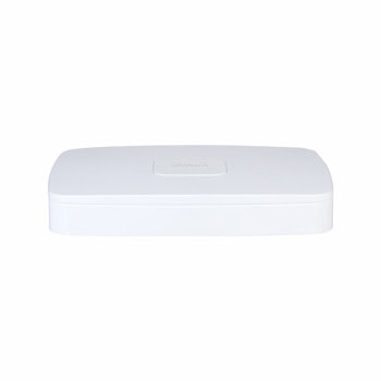 Dahua NVR4108-8P-EI