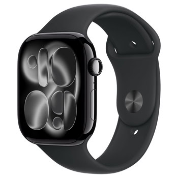 Apple Watch Series 11 Cell 46mm MFC24MP/A
