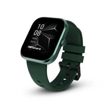 HiFuture Lume Pro Dark Green