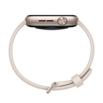 Смарт часовник Honor Watch 5 Gold