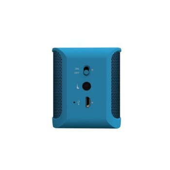 Jabra Portable BT Speaker Solemate Mini